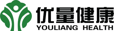  江蘇博為智能科技有限公司